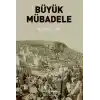 TCX Büyük Mübadele