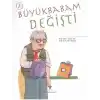 TCX Büyükbabam Değişti
