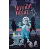 TCX Büyülü Diyar