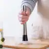 TCX BUZ KIRMA ÇUBUĞU