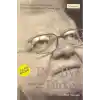 TCX Bye Bye Türkçe