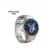 TCX C15 PRO AKILLI SAAT