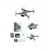 TCX C295 DRONE