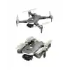 TCX C295 DRONE