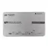 TCX C307 İetop 3.0 Çoklu Card Reader