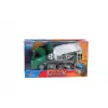 TCX C7921-S977-62A PİLLİ KAMYON