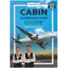 TCX CABIN Communication Guide English for Flight Attendants    