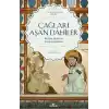 TCX Çağları Aşan Dahiler