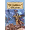 TCX Çağlayanlar