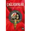 TCX Çağlayanlar