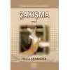TCX Çakışma
