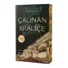 TCX Çalınan Kraliçe