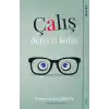 TCX Çalış Demesi Kolay