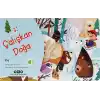 TCX Çalışkan Doğa – Kış