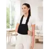 TCX ÇALIŞMA KOL ASKISI
