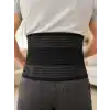TCX ÇALIŞMA KORSESİ