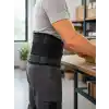 TCX Çalışma Korsesi