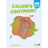 TCX Calums Footprint