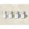 TCX CAM BARDAK SÜRAHİ