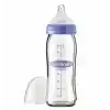 TCX   Cam Biberon 240 ml