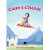 TCX Cam-ı Cihan