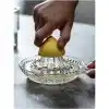 TCX CAM LİMON SIKACAĞI