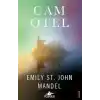 TCX Cam Otel