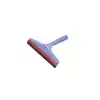 TCX Cam Sileceği 23 cm