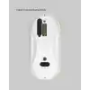TCX CAM SİLME ROBOTU