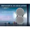 TCX CAM SİLME ROBOTU
