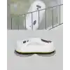 TCX CAM SİLME ROBOTU