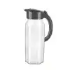 TCX Cam Sürahi Ala Jug 1500 Ml