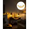 TCX CAMİ RAMAZAN LED IŞIK
