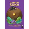 TCX Çamur Böceği