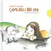 TCX Çamurlu Bir Anı