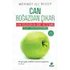 TCX Can Boğazdan Çıkar