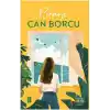 TCX Can Borcu