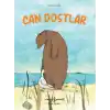 TCX Can Dostlar