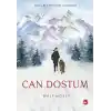 TCX Can Dostum