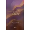 TCX Can Eğrisi