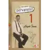 TCX Can Veren Pervaneler 1