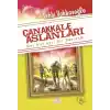 TCX Çanakkale Aslanları