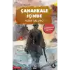 TCX Çanakkale İçinde