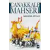 TCX Çanakkale Mahşeri
