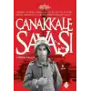 TCX Çanakkale Saşı
