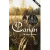 TCX Canan