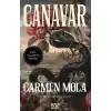 TCX Canar