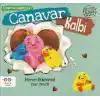 TCX Canar Kardeşler 2 - Canar Kalbi