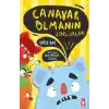 TCX Canar Olmanın Zorlukları