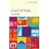 TCX Canfeda